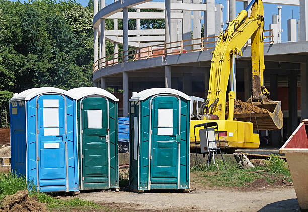 Best Deluxe Portable Toilet Rental  in Lakeside, CA