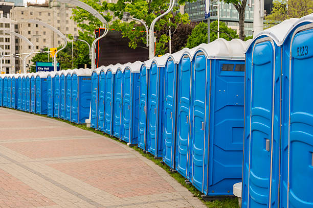 Best Short-Term Portable Toilet Rental  in Lakeside, CA